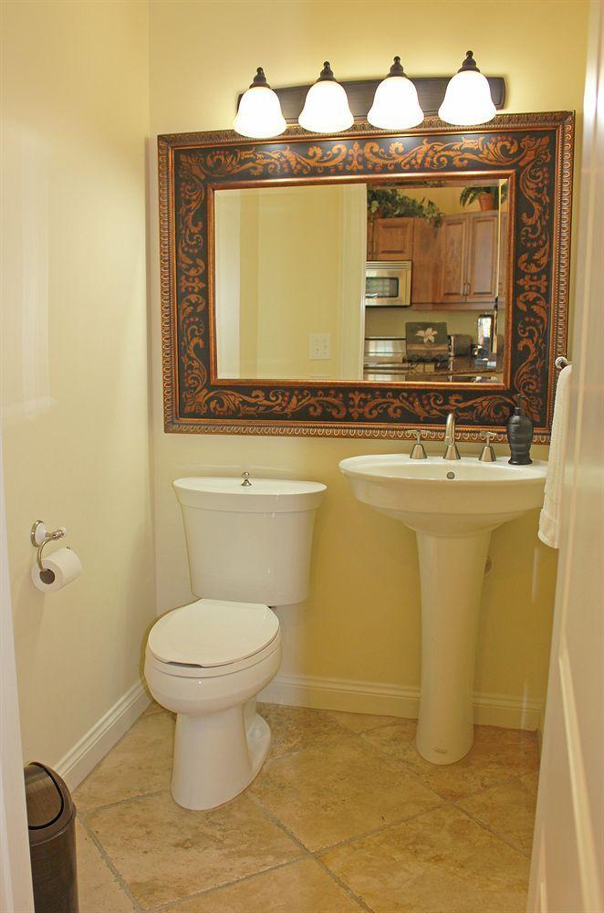 Key West Harbour Oceanfront Suites Kültér fotó