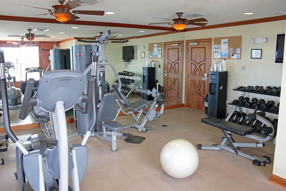 Key West Harbour Oceanfront Suites Kültér fotó