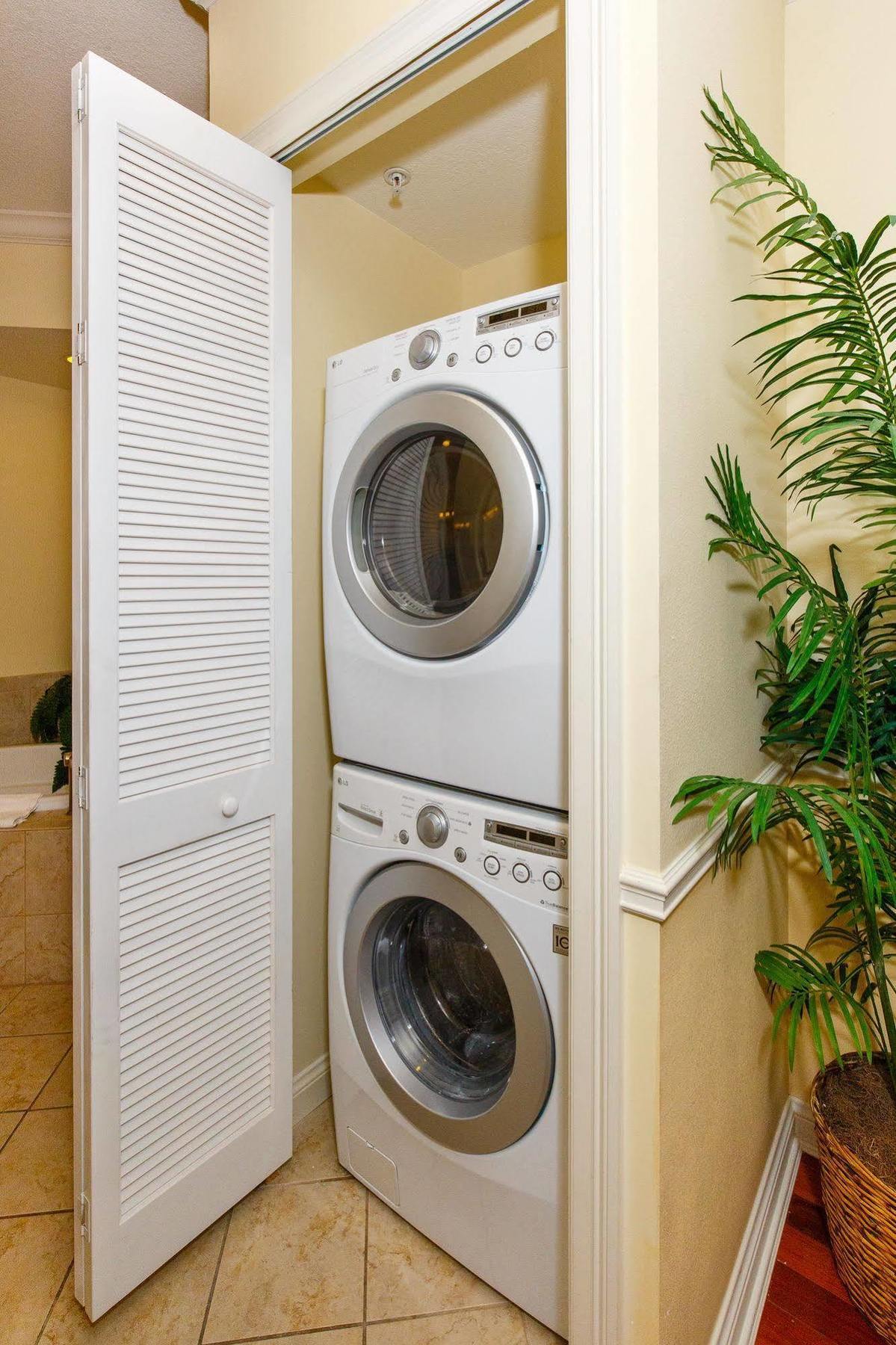 Key West Harbour Oceanfront Suites Kültér fotó